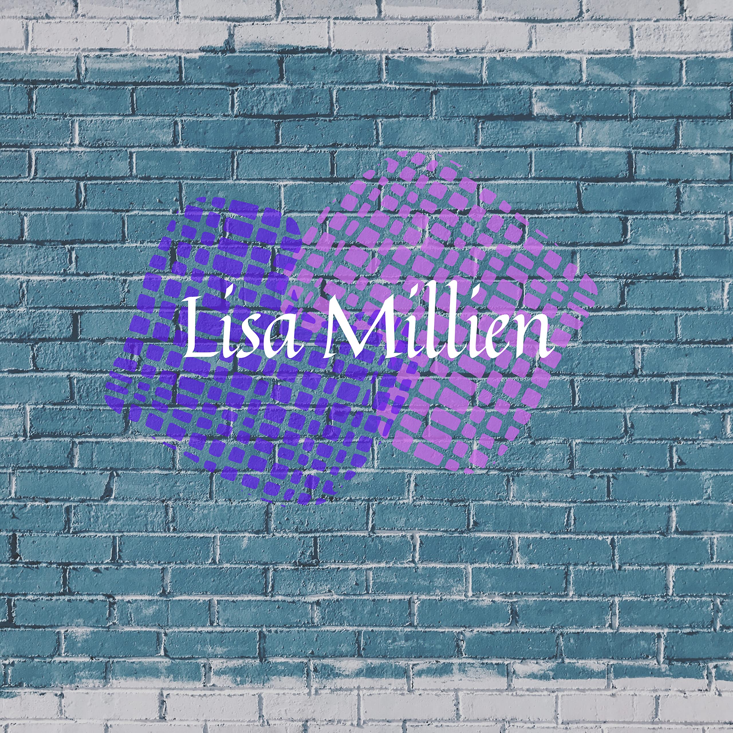 lisa millien
