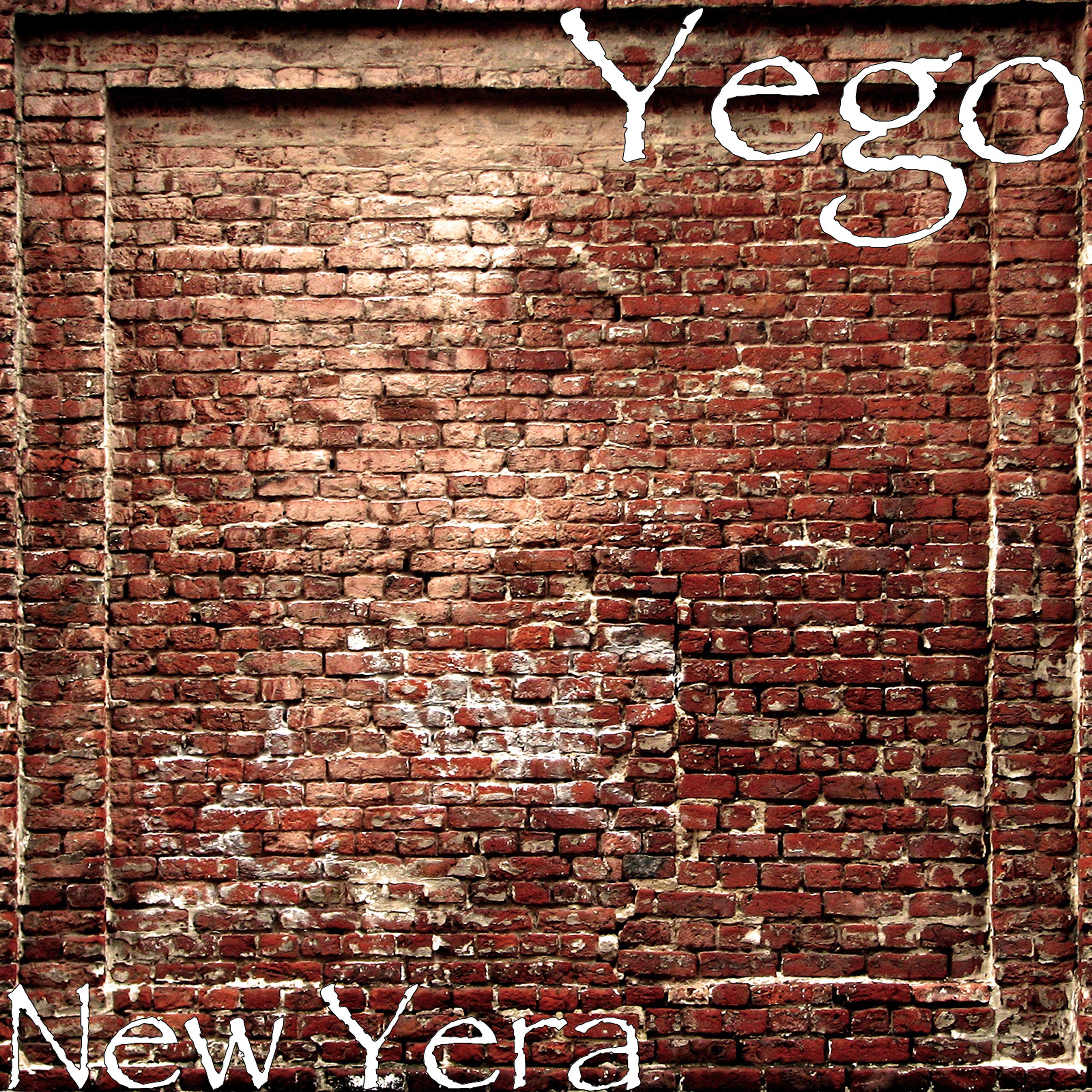 New Yera [Explicit]