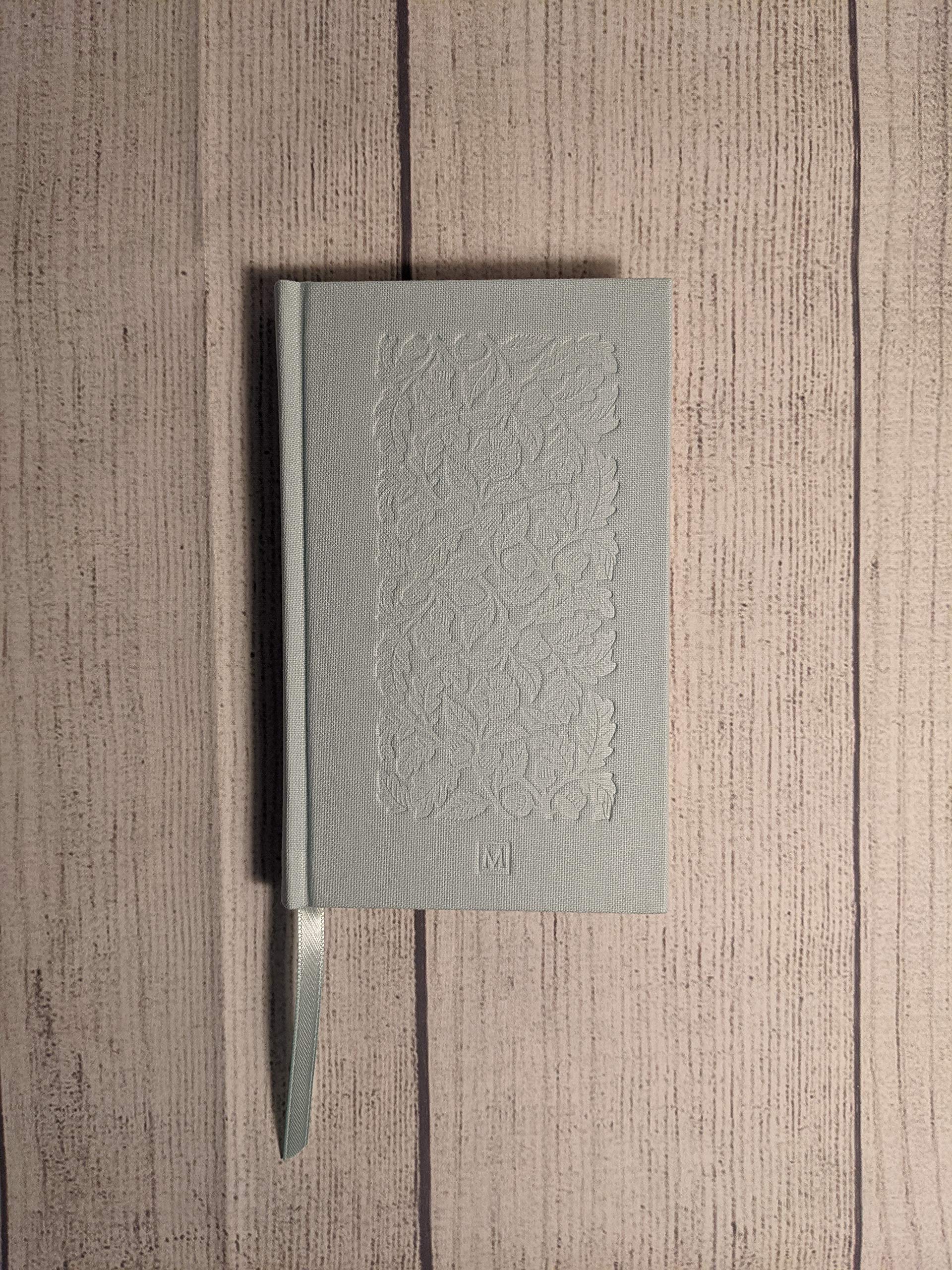 Down and Out in Paris and London: George Orwell (Macmillan Collector's Library) - Image 7