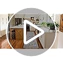 Pauwer Boho Hallway Runner Rug 2x8 Washable Entryway Area Rugs Non Slip Farmhouse Vintage Floor Mat Carpet Runner for Hallways Laundry Room Kitchen Bathroom Bedroom