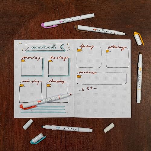 Miniatura 6 de Zebra - Bolígrafo