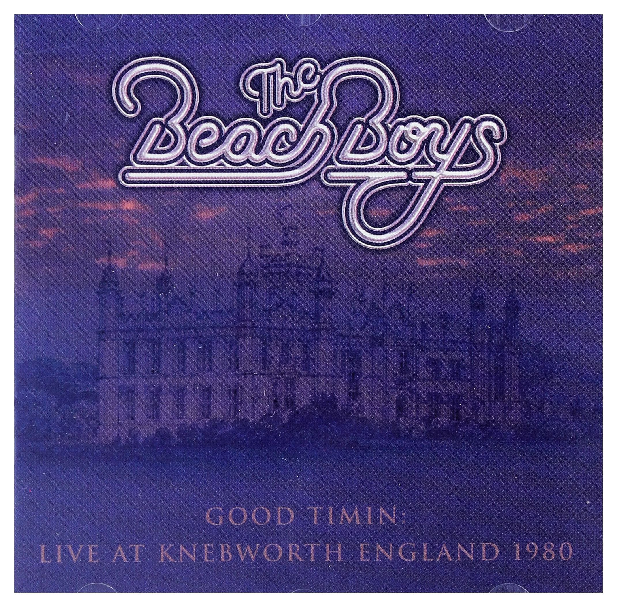Amazon.com: Live At Knebworth 1980