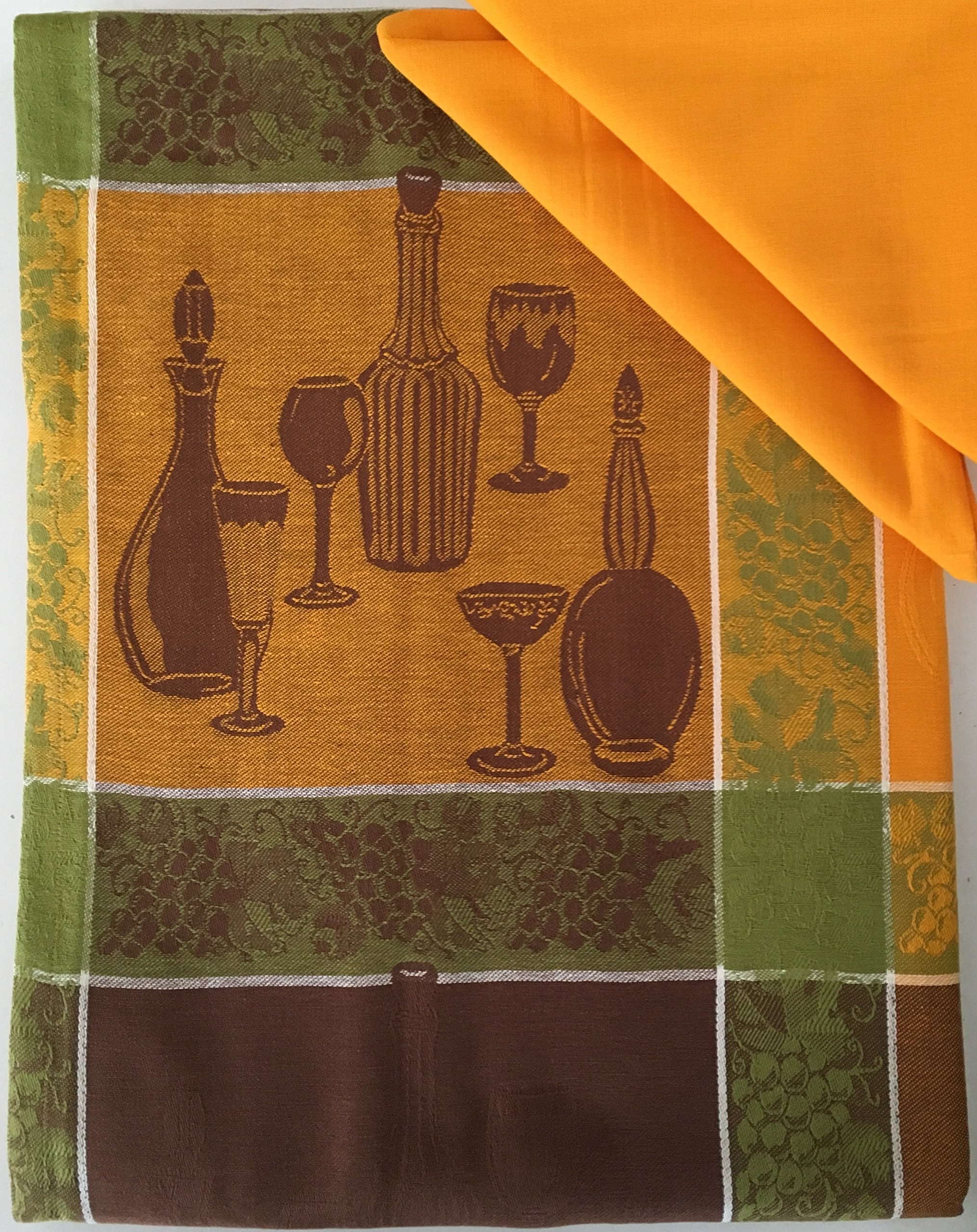 Sando 2021138.1 Alternador