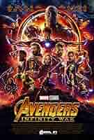 【映画館用両面ポスター】アベンジャーズ /The Avengers /ティーザー 映画館用両面ポスター】アベンジャーズ /The Avengers