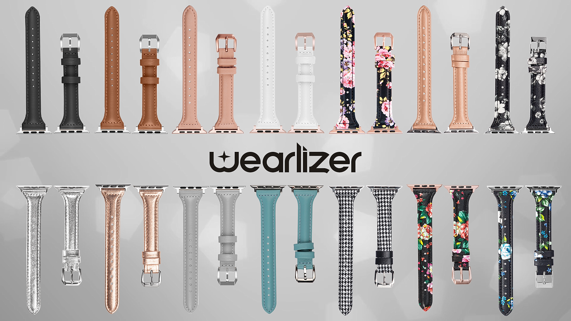 Product Photo 7