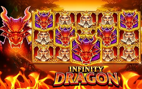 777 Real Vegas Casino Slots