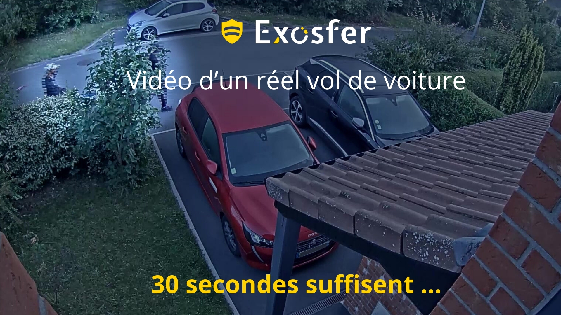 Lot De 5 Couvercles De Port OBD - Dispositif De Sécurité - Étanche - Protection Antivol De Voiture - En Silicone - Pour Une Variété De Modèles Automobiles