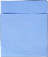 Vista 3 de Vileda Paño universal de microfibra multiusos, 4er Packung