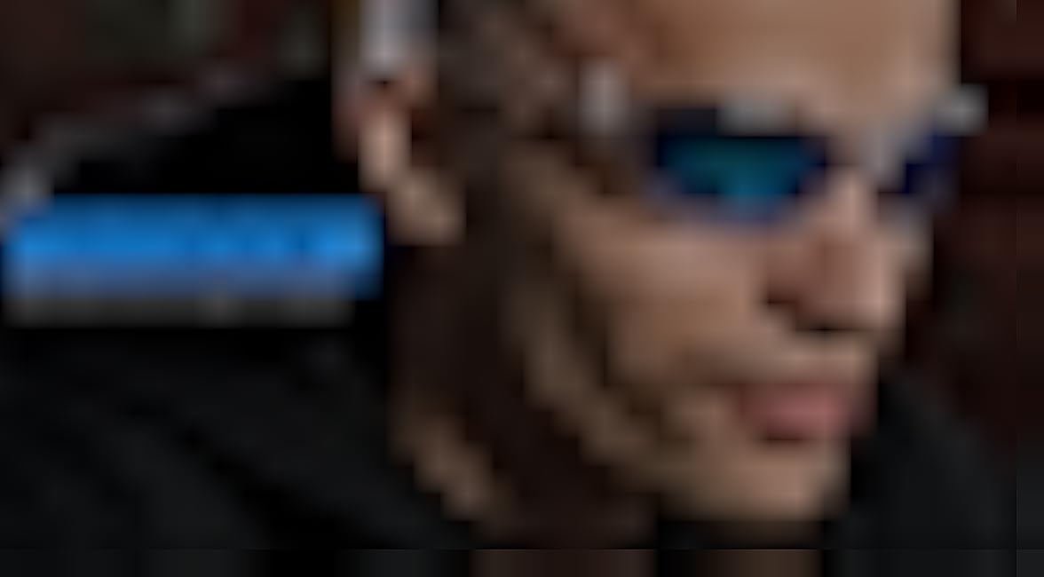 Nitrogen Polarized Wrap Around Sport Sunglasses for Men Women UV400 Driving Fishing Running Sun Glasses