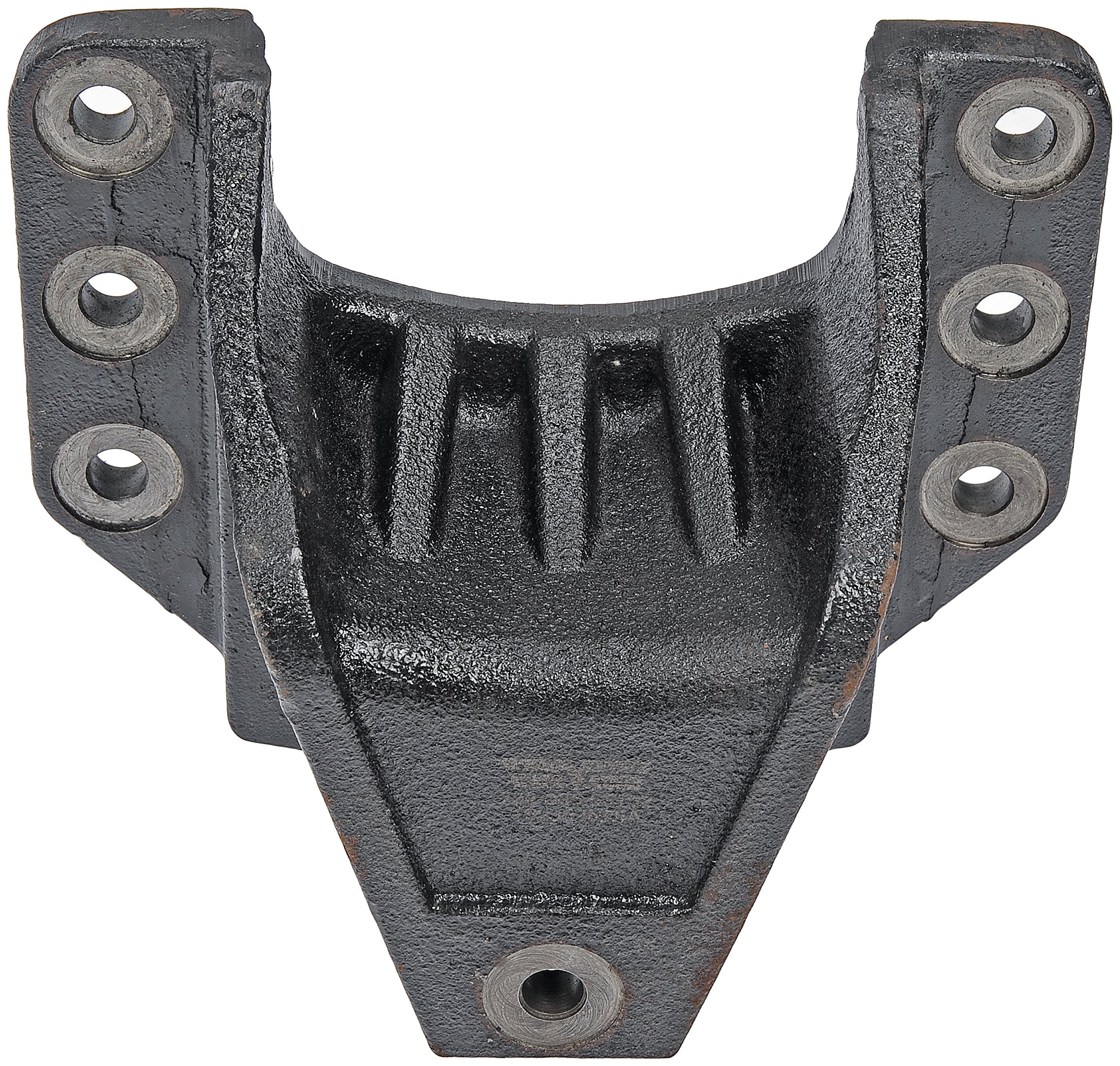 Amazon.com: Dorman 722-085 Rear Spring Rearward Leaf Spring Hanger 