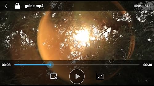 Video Player Perfect #TOP3