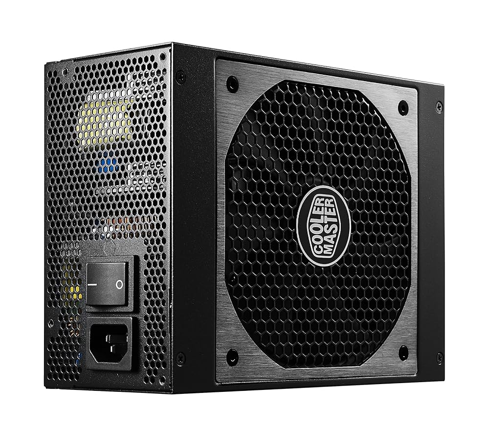 RSC00-AFBAG1-JP ［V1200 Platinum 1200W］ V1200 Platinum 1200W Full-Modular 80 Plus Platinum Power
