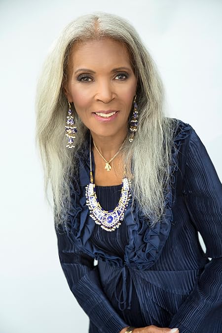 amazon-co-uk-arlene-duane-hemingway-books-biography-blogs