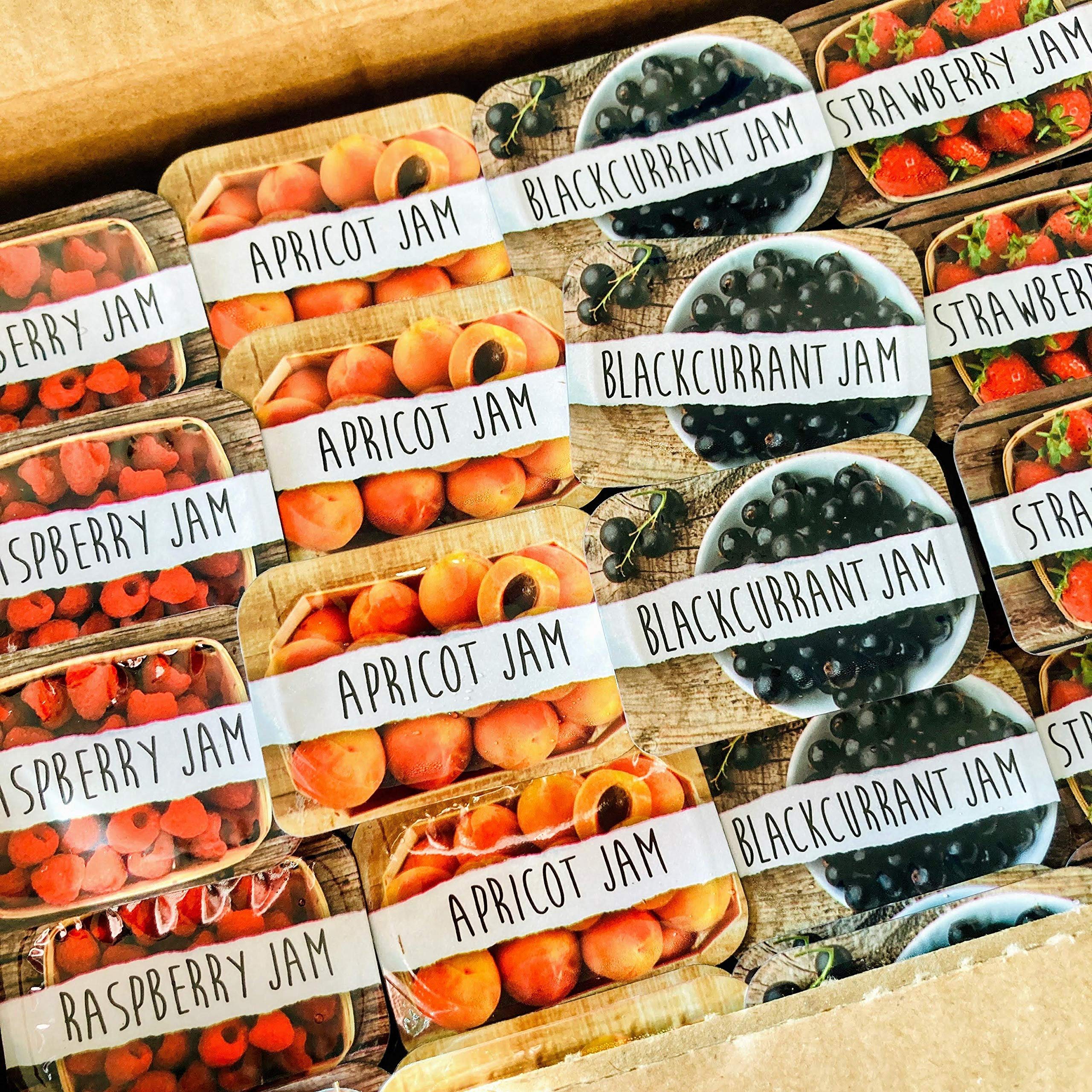 γγ¬γΌγ100εθ©°γεγγγΈγ£γ ι¨ε