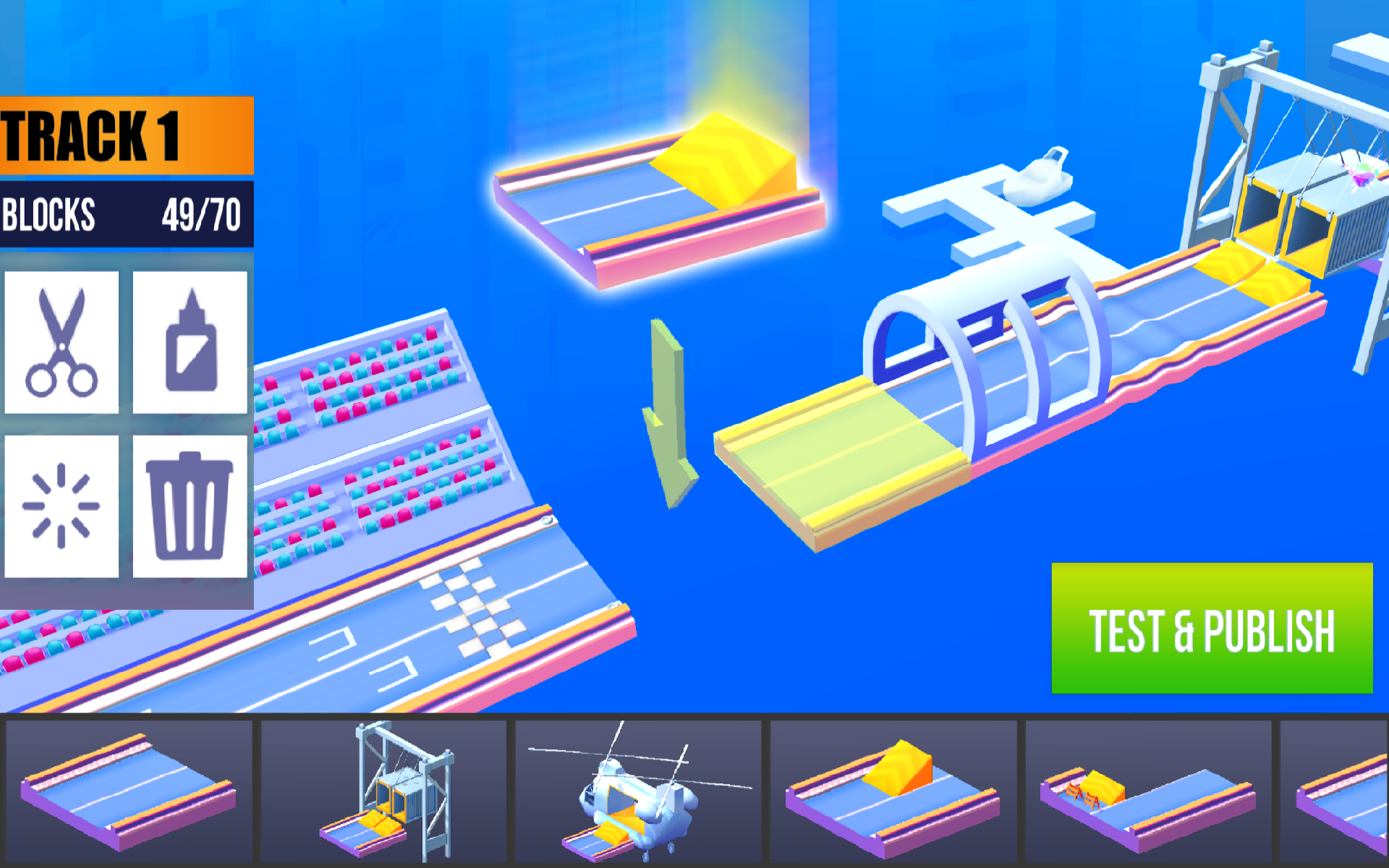 Sup App SUP Multiplayer Racing - App on Amazon Appstore