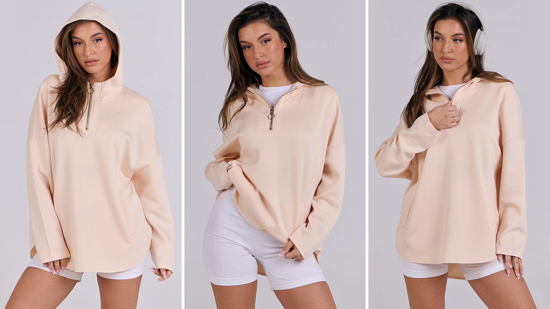 トップス AUBERGE BIBURY 22FW欲しい物リスト：＜AUBERGE＞BIBURY 着てみるとわかる編｜ビームス