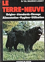 Download Le terre-neuve PDF