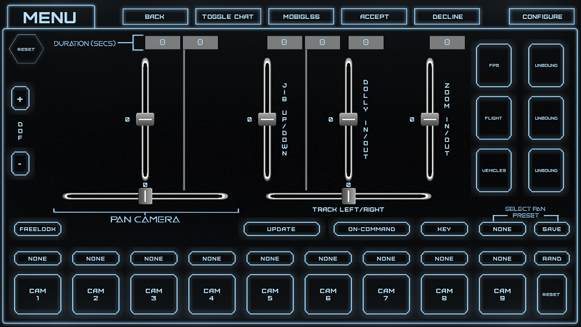 GameTouch ControllerAmazon.co.ukAppstore for Android