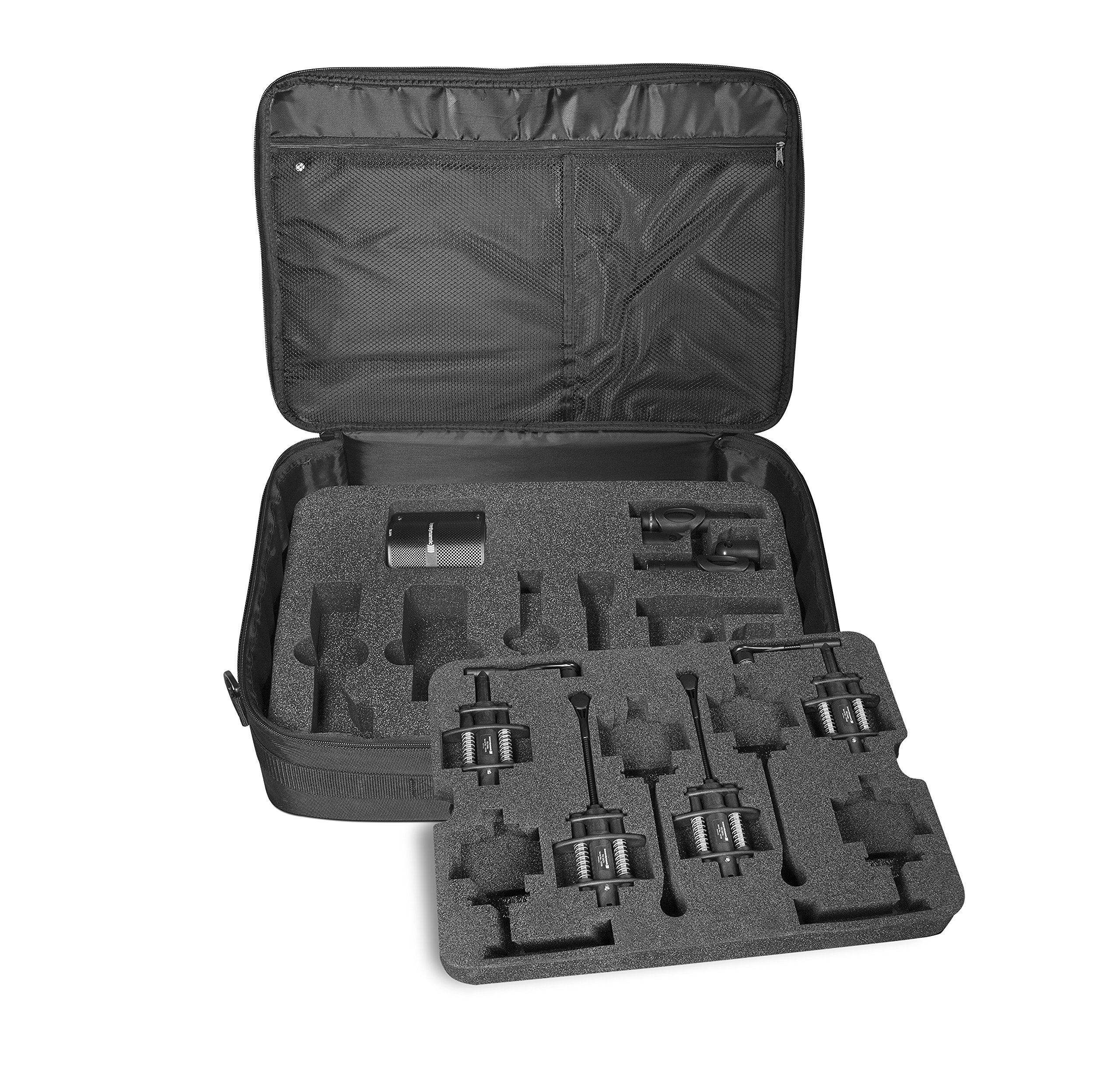 beyerdynamicTG PRO L, / Drum Set L (727717)