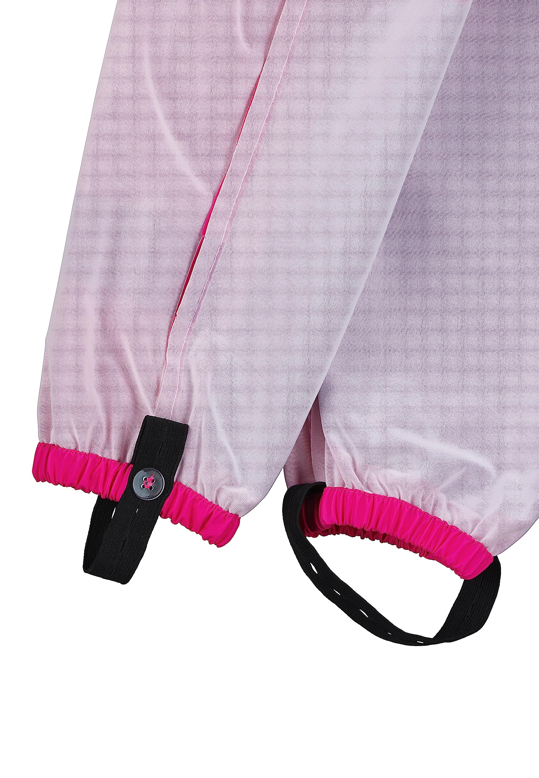 Sterntaler Funktions-regenhose - Pantalon de Pluie - Pantalon de Pluie Fonctionnel. - Mixte Enfant