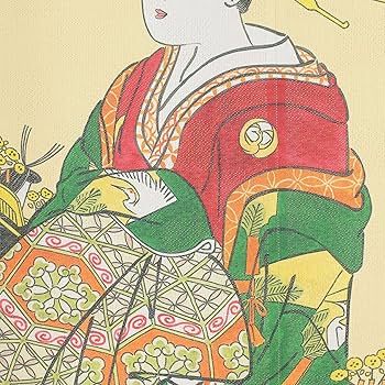 印籠 浮世絵風 天然素材 印籠 浮世絵風 天然素材 印籠 浮世絵風 天然素材