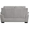Product Photo 5