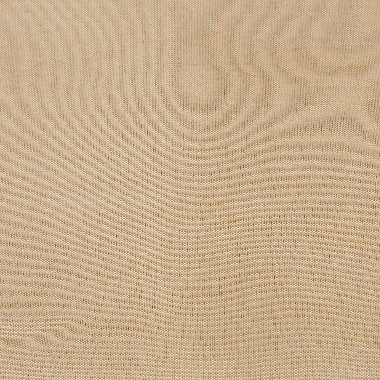 Amazon Basics Lightweight 200 Thread Count Sheet Set - Twin, Sand