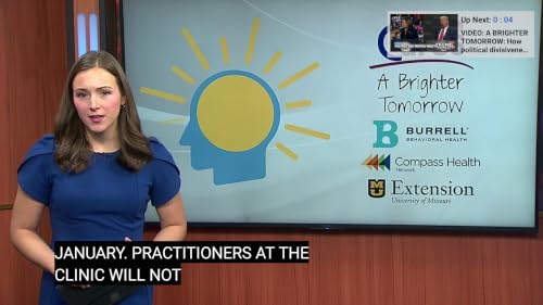 KOMU 8 News Mid-Missouri – vue 3
