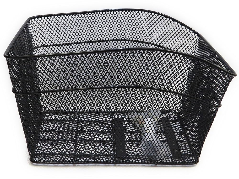 ピカハムタロウ様　オーダーカゴ完成品 花籠持手付きLサイズ (OVL245) Rosily(ロージリー) バリ島 アタ