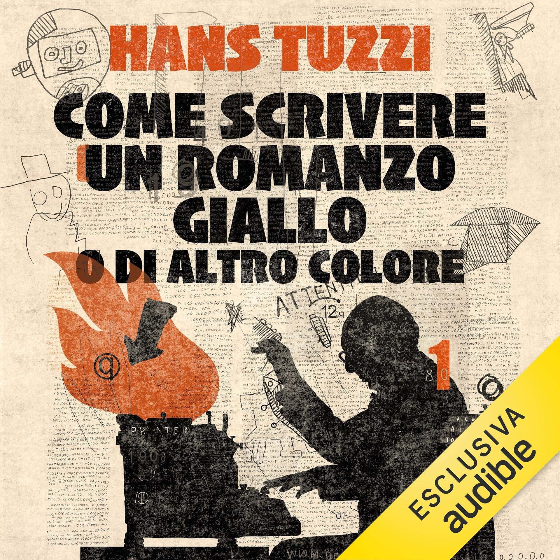 cover-image