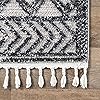 Product Photo 3