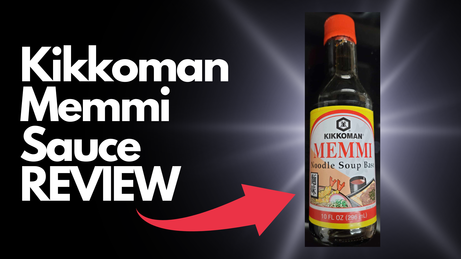 kinako3専用BOMBEMATMINI NDW ver. １枚 Muji Kinako Ball Candies