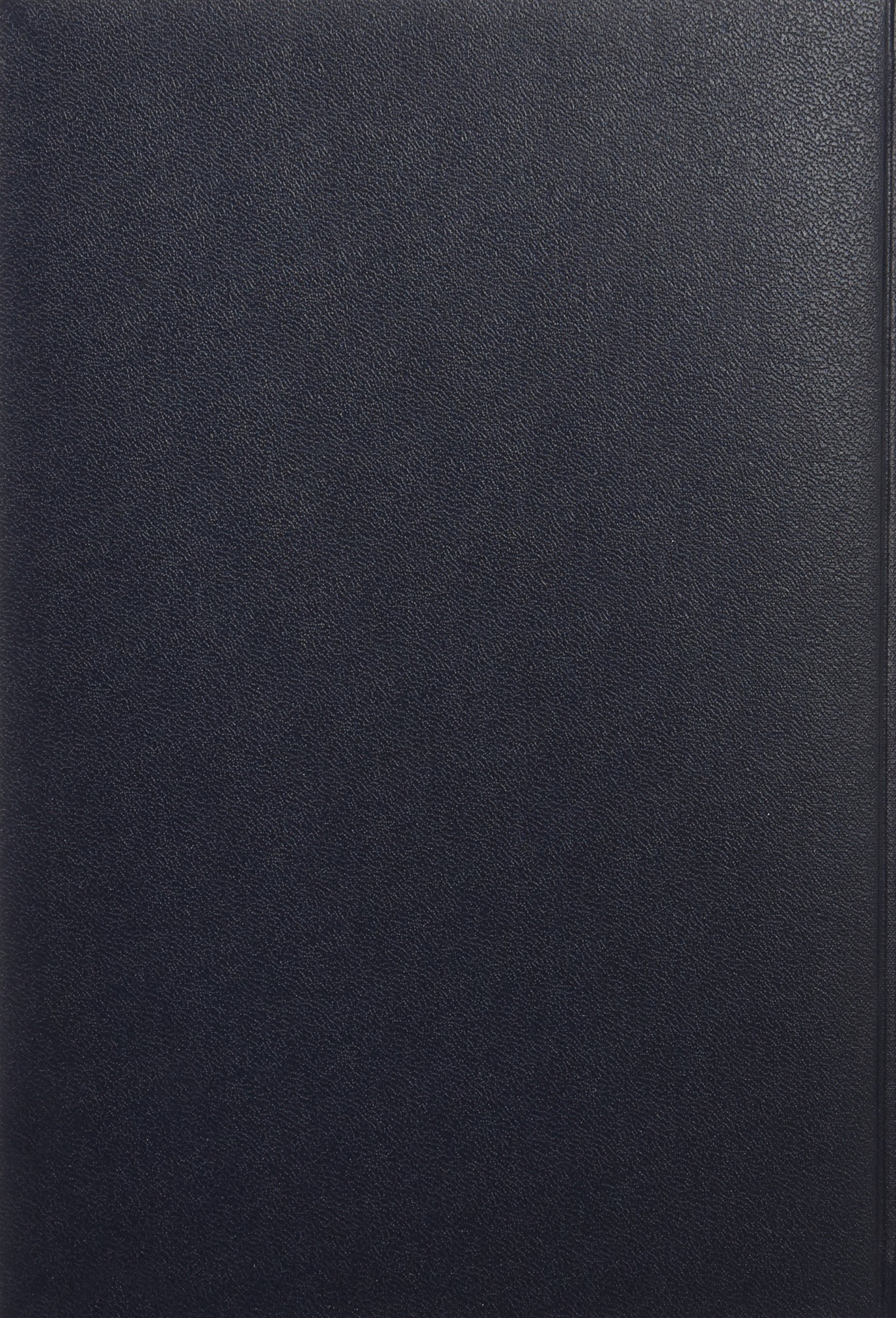 日蓮大聖人御書全集: 創価学会版 (上巻) | 堀日亨 |本 | 通販
