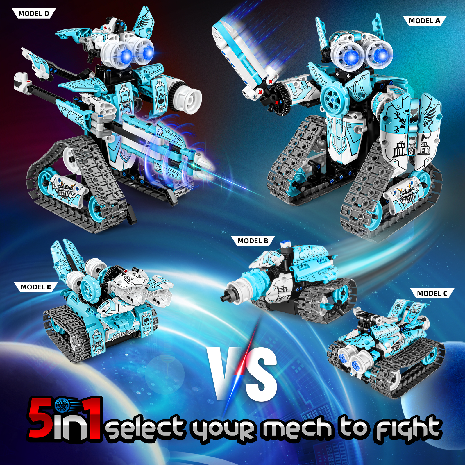 407994_5 407994_5