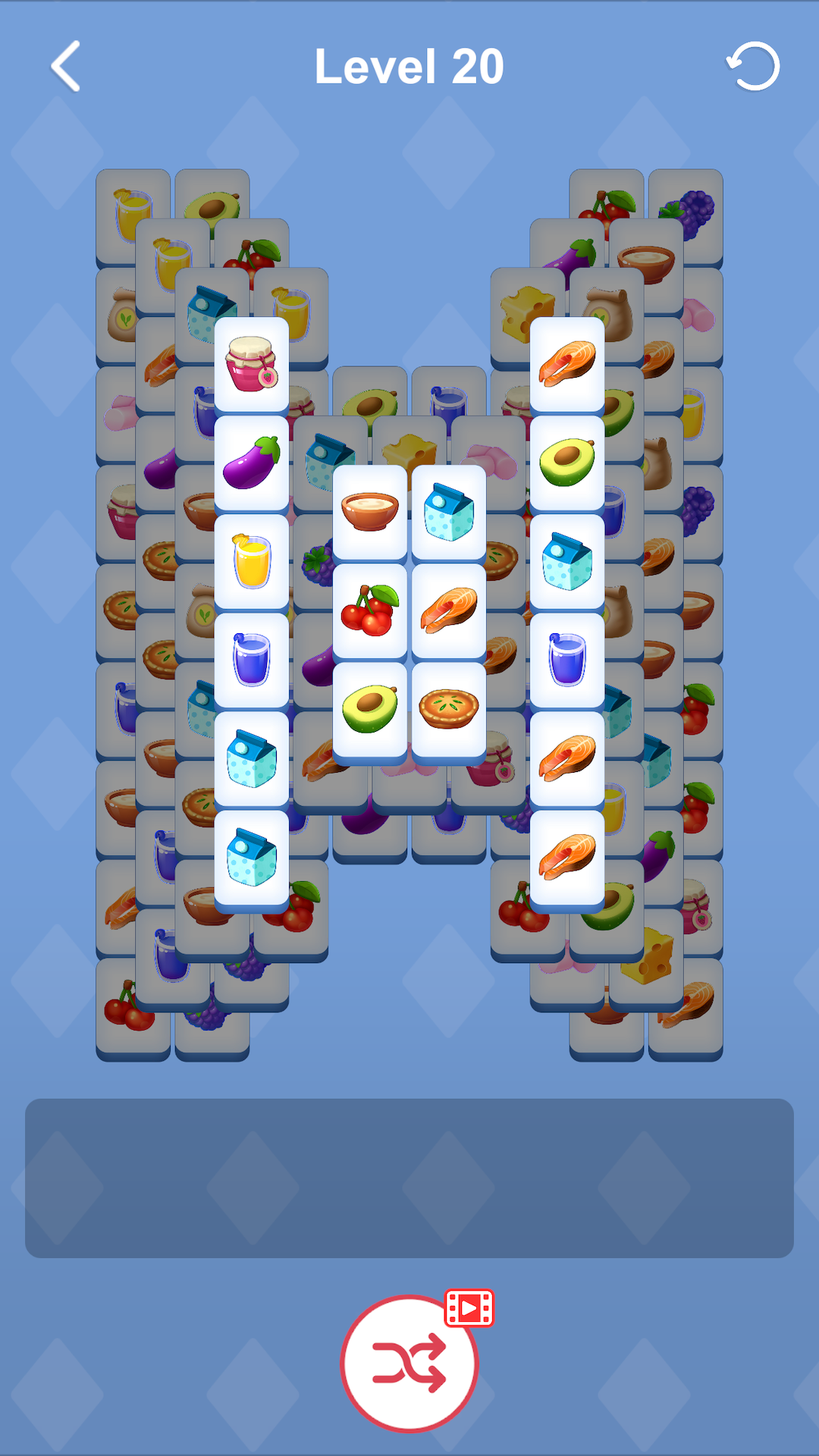 Match 3 Block Match 3 Tiles: Triple Madness - App on Amazon Appstore