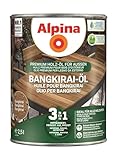 Alpina