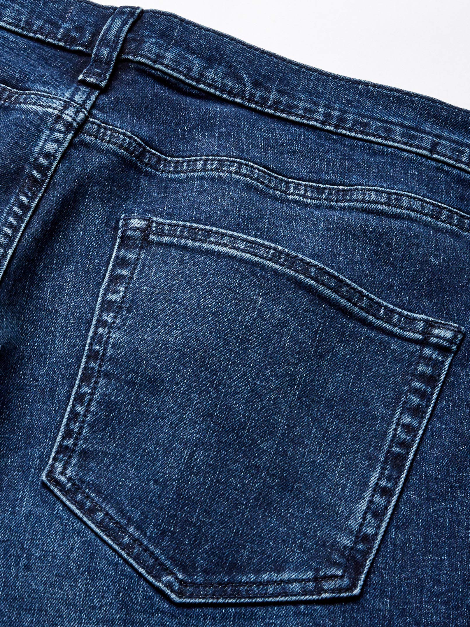 Amazon Essentials Uomo Jeans Slim Fit - Colori Fuori Produzione