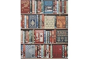 Bodleian Library’s The Booklovers Advent Calendar