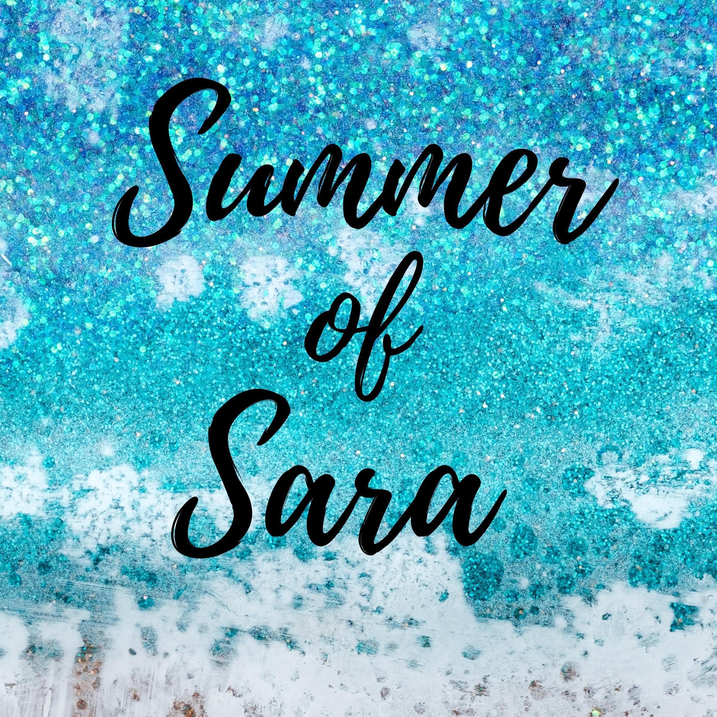 Summer of Sara