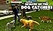 Stray Dog Simulator