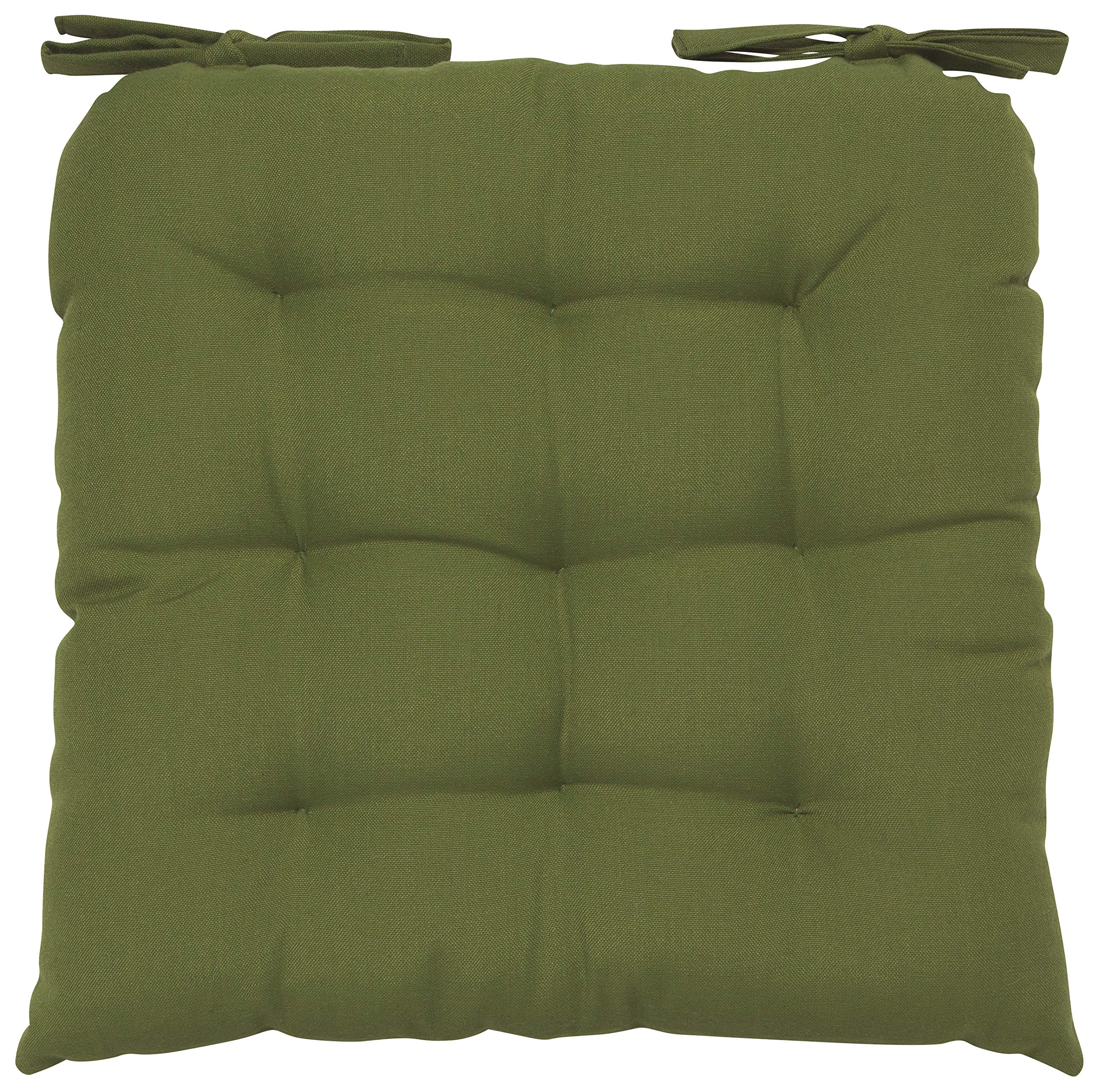 Green Chair Cushions All Chairs
