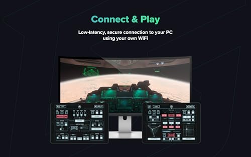 GameGlass