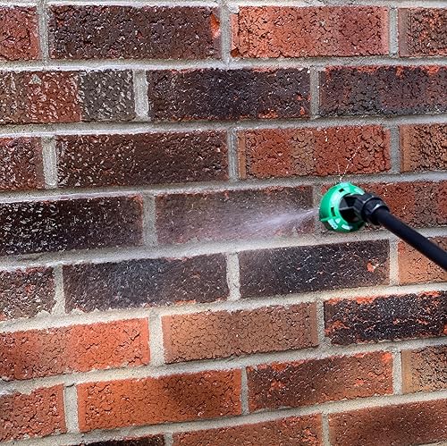 Miniatura 4 de Sure Klean sello para el clima siloxano PD 1 galón