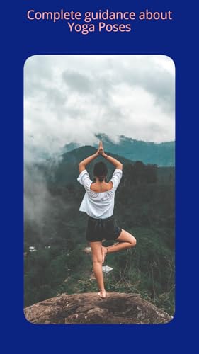 Yoga: Yoga for beginners, Daily Yoga, Yoga Workout