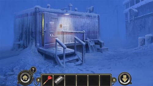 Facility 47