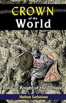 A1V7L4u6vNL._AC_UF350,