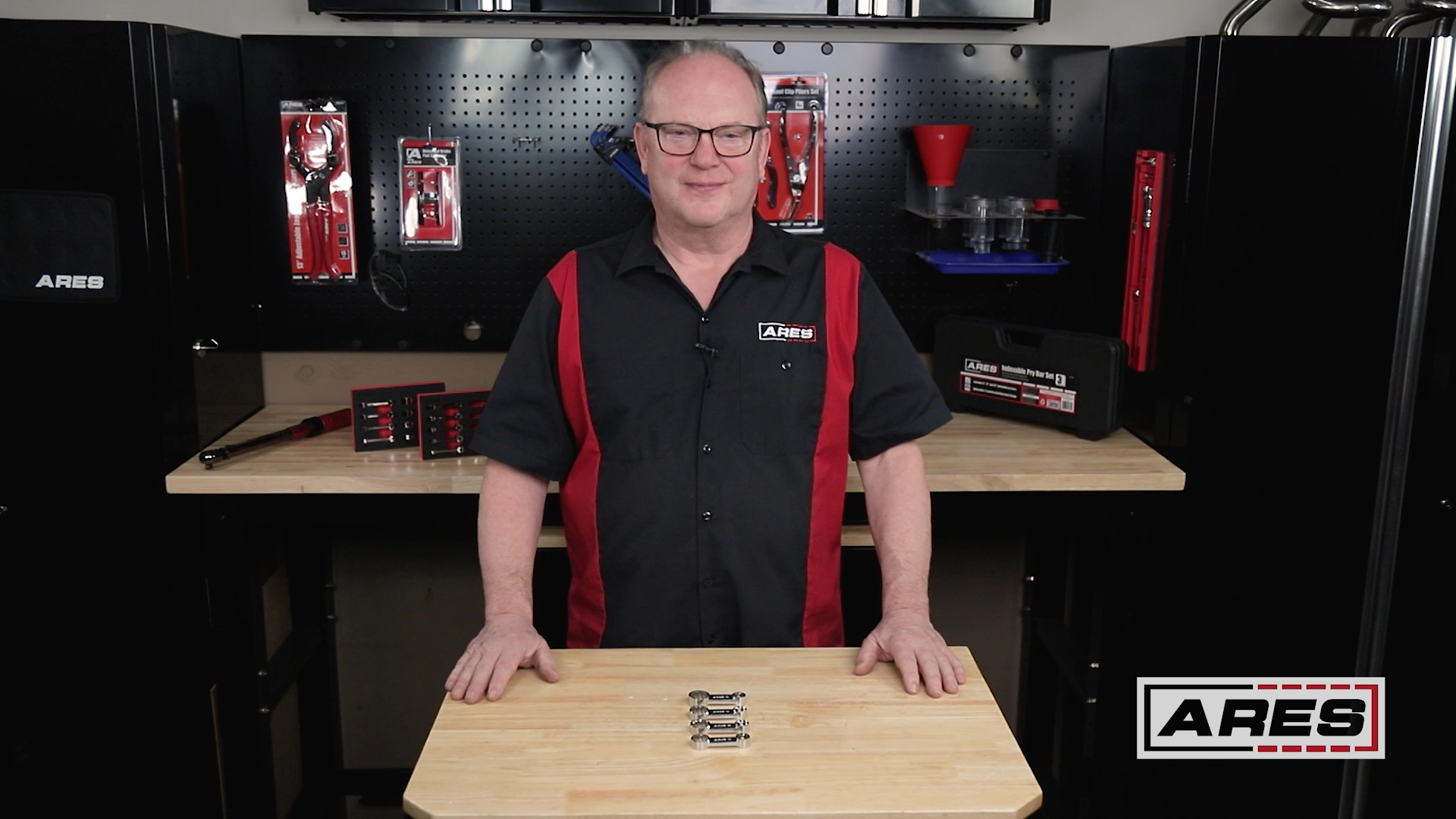 Amazon.com: ARES 43036 – 10-Piece Metric 12-Point Box End Torque