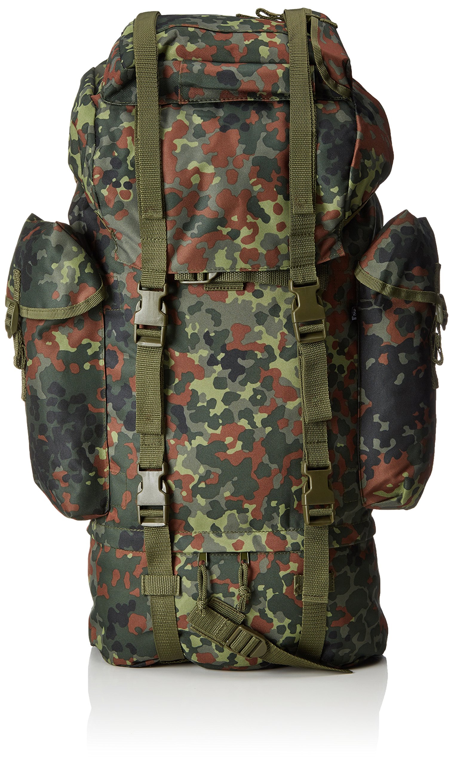 brandit festival backpack