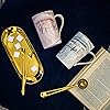 Product Photo 6