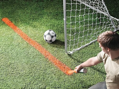 Miniatura 4 de Rust-Oleum pintura en aerosol, profesional, invertida, para resaltar, de 15 onzas, 207464